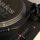 Illustration for article titled Panasonic Returns the Technics 1200 Turntable to Its DJ Roots With the new MK7